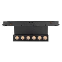 102DD99FCC4F4742A424A029E782344B