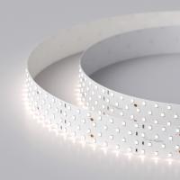 o9b4wq4z3bktgm2z27dtw60h89e8mhdy