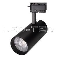025942_1_led_ted