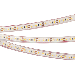 lovuhm0t2zn5jfndxk06kw5lht6yx8aa