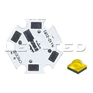 453f5bace107b8b3f2db276792377073