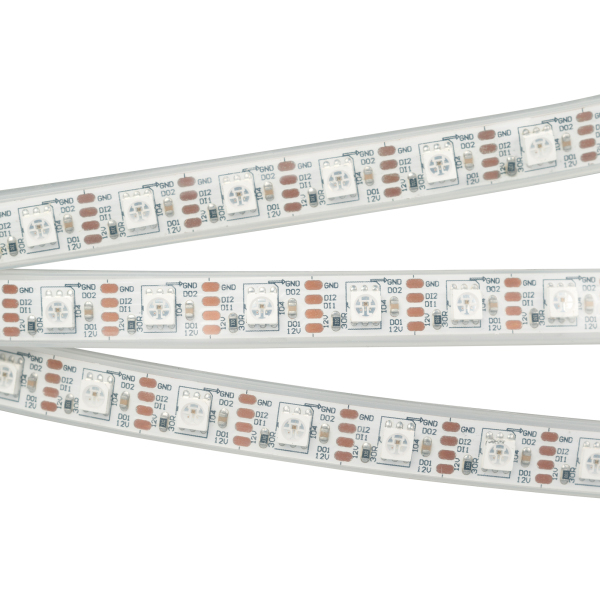 f14f93ff281ecfe08f39deb47a6a0d57