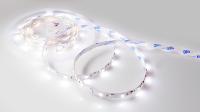 018325_1-led-ted