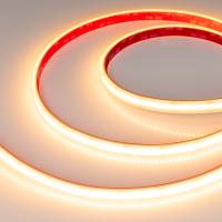 052650_photo-main_217