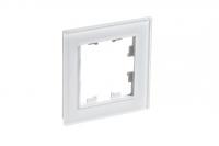 NXT7yL28M-KFUZrZ5df9e4c3b31a41576658115