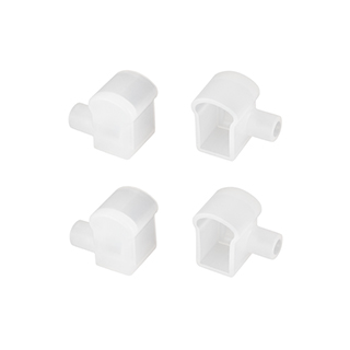 0D3529F5B1B85443ACD431E0F3D96BDA