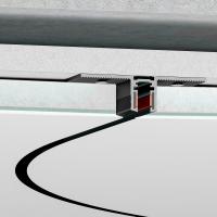 mini-magnetic-shinoprovod-pod-gkl-12-5mm-chernyy-900-85220-00-a067999_0006