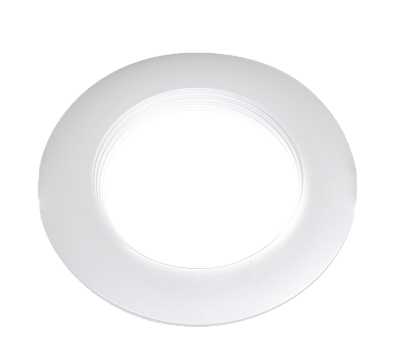 a6793108d6619f865d97da5610fc27e2