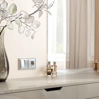 rozetka-s-bystroy-zaryadkoy-usb-type-a-s-serebryanaya-w1171706-a056274_0002