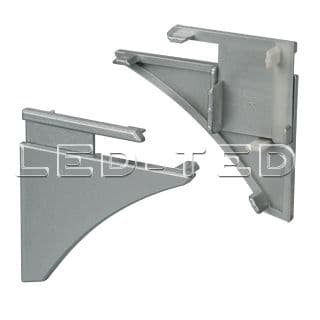 zaglushka_svetonepronitsaemaya_shelf_620m_levaya_023991