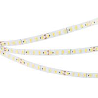 vqzt3ak95zh1wtkve1821vman2mr1u4s