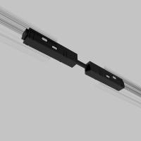 slim-magnetic-pryamoy-konnektor-i-planka-1-sht-85096-00-a057211-0001