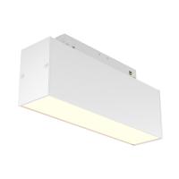 RENDER_TR012-2-7W3K-W_on_w_standard_(1)