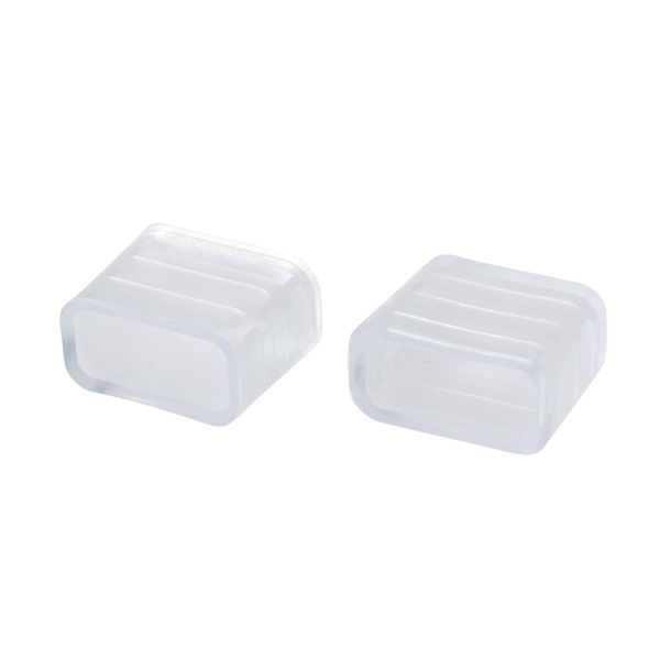 0ec9aff653072fa66248c73e3155d510