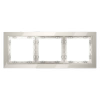 Renderfront_VLS110303_w_standard_(1)