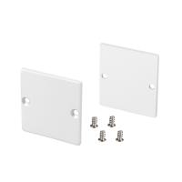 0402521_photo-main_23