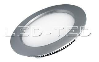 ace76c211f76188a39f0e4aece4b2759