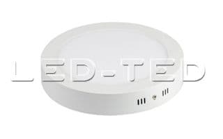 305a71f1db68e3bd844eecc9d94d213e