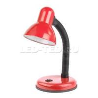 nastolnaya_lampa_n_120_e27_40w_r_krasnyy
