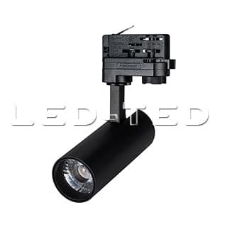 daf444f984bbbde0a5c1ca69824eb5e0