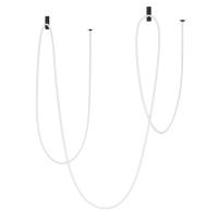 9avqnx32whrnw20jpjukre1z76cc46zv 9avqnx32whrnw20jpjukre1z76cc46zv