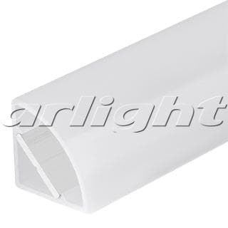 b4fc7e6b513e0c5c994a145b24d10728