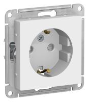 aMm9LShH8RLRrJ0z6479a1a9522321685692841