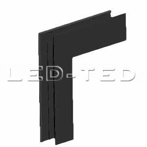 konnektor_uglovoy_mag_con_4563_l90_ext_bk_vneshniy