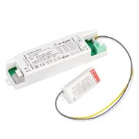 FCC2243B2E29824792B73C6A206524CD