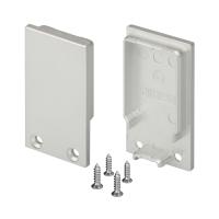 rlkd2v9c508oqik4kipl21hjiaqggfka