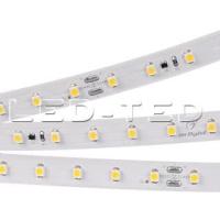 b3e9915d5341038a46a5682740895c7a