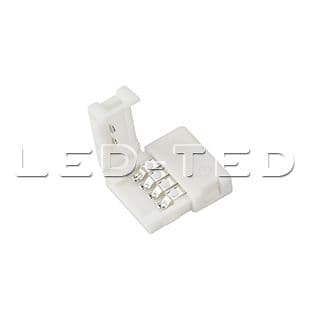 soedinitel_fix_rgb_10mm_4_pin_023949