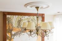 interrior_RC093-PL-06-R