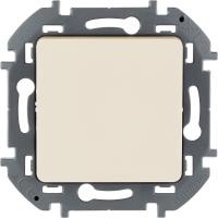 LG_673681_F