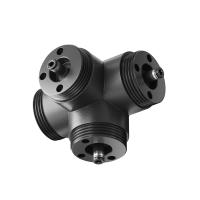 RENDER_CA019L4C-B_on_w_standard