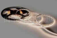 lenta_dnevnaya_microled_5000_24v_day_4000_8mm_2216_300_led_m_lux_023558