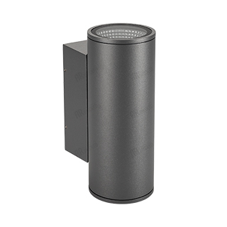 file_jpg_id_D4BC374653118E4AB75C176B7B762689_name_D4BC374653118E4AB75C176B7B762689