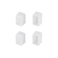 2BCB2A845D965944872E22F86AE2F5A9