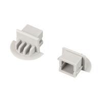 vptmr59hjgcejib6wdt0rnl2n5apbhtq