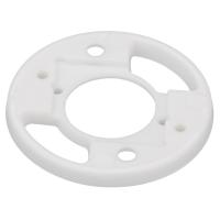 vmrj3gwzaxp2ghifeeg183u6gq8s0pl8