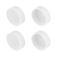 m0f4icrju8dfyerce9en37k6rimp5q3c