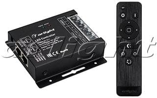 3a50b98b50ac064e09a228826fb886fd