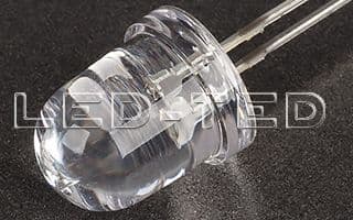 4fc5db8715df011ed85b6f240d18d0cf