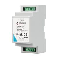 1dun4xrek81zbw8mamb1l6zx0wui0yah