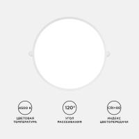 x77pdt6uipuhbadjc6ud1ur4kretoqas