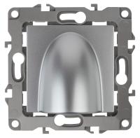 0b83283c374c1366498e32ec2e75d589