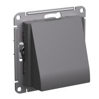 gTLLdTC_SEywYvVb6479a24b32f3e1685693003