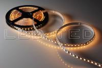 lenta_tyeplaya_ls_lp3528ww120_20_2s_15024116