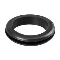 us23kbx3ov4w4e2zsxsbeogh26lwt7pg