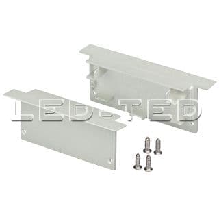 zaglushka_sl_linia88_f_019316